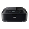 All-in-One-Drucker Canon PIXMA MX394 Handbuch