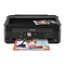 Epson Small-in-One XP-320, XP-420, XP-424 - Schnellinstallationsanleitung für Multifunktionsdrucker