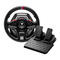 Thrustmaster T128, T248P, T128P - Lenkrad- und Magnetpedale-Handbuch