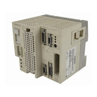 Siemens SIMATIC S5 Handbuch