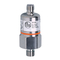 Drucksensoren IFM Electronic PP0520 Bedienungsanleitung