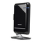 PCs Medion AKOYA MINI Bedienungsanleitung