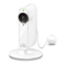 Babyphone Philips Avent SCD860/26 Kurzanleitung