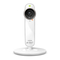 Philips Avent SCD860/26