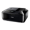 All-in-One-Drucker Canon PIXMA MX394 Handbuch