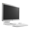 PCs LG Chromebase 22CV241 Installationsanleitung