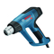 Heißluftgebläse Bosch GHG Professional  23-66 Originalbetriebsanleitung