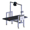 Sicherheitssystem SICK VMS4100 Betriebsanleitung