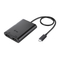 USB-Adapter i-tec C31DUAL4KHDMI Gebrauchsanweisung