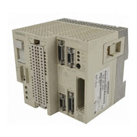 Siemens SIMATIC S5 Handbuch