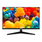Monitore Asus VY249HE Bedienungsanleitung