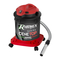 Aschesauger Ribimex Ribitech CENETOP PRO Bedienungs- Und Wartungsanleitung