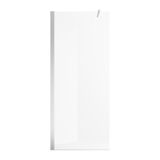 IKEA OPPEJEN MONTAGEANLEITUNG Pdf-Herunterladen
