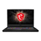 Notebooks MSI MS-17E4 Benutzerhandbuch