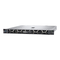 Server Dell EMC PowerEdge R350 Installations- Und Servicehandbuch