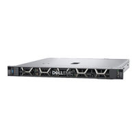 Dell E77S Technisches Benutzerhandbuch
