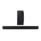 Rollladen Samsung HW-Q900A Bedienungsanleitung