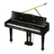 Behringer EUROGRAND EG8280USB