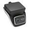 Autozubehör Mini Advanced Car Eye 3.0 Pro Bedienungsanleitung