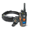 Tierbedarf Dogtra ARC HANDSFREE Anleitung