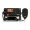 Bootsausrüstung Simrad RS12 UKW Benutzerhandbuch