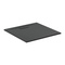 Badausstattung und Badeinrichtung Ideal Standard ULTRA FLAT NEW Serie Montageanleitung