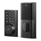 EUFY C30 Handbuch