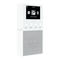 Internetradio Medion E85032 Bedienungsanleitung