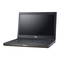 Dell Precision Mobile Workstation M4700