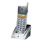 VOIP Telefone Topcom Butler 2405 Bedienungsanleitung