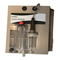 Analyseinstrumente Hach 9184sc Betriebsanleitung