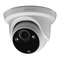 IP Kamera Monacor IOC-2812DV Anleitung
