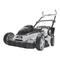 Trimmer Ryobi RLM36X40H Übersetzung Der Original-Anleitung
