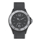 Uhren Lexor 17-3267-01 Bedienungsanleitung
