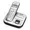 Schnurlose Festnetztelefone switel DCT4171 Bedienungsanleitung