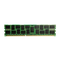 Server Lenovo ThinkServer TS200 Type 6522 Installations- Und Benutzerhandbuch