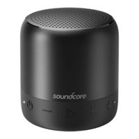 Anker A3107 Bedienungsanleitung