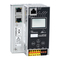 Gateways bihl+Wiedemann BWU3593 Montageanweisung