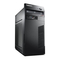 PCs Lenovo ThinkCentre M73p Benutzerhandbuch
