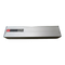Module Danfoss AKL 111A Installationsanleitung