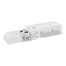 Module Aventics AES Serie Systembeschreibung