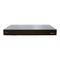 DVD Player Sony UBP-X8000 Bedienungsanleitung