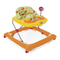 Babyausstattung Chicco CIRCUS Gebrauchsanleitung