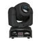 SHOWTEC Kanjo Spot 10
