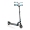 Scooter GLOBBER ONE K E-MOTION 10 Benutzerhandbuch