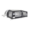 Zelte Dometic Residence AIR All-Season Size 13 Montage- Und Bedienungsanleitung