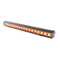 Lichtanlage Lightmaxx PURElight LED BAR 18 Bedienungsanleitung