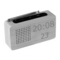 Radios Eurotops 40920 Bedienungsanleitung