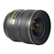 Kamera-Objektive Nikon NIKKOR AF-S NIKKOR 24mm f/1.4G ED Benutzerhandbuch