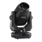 Lichtanlage JB-Lighting P10 Profile Bedienungsanleitung